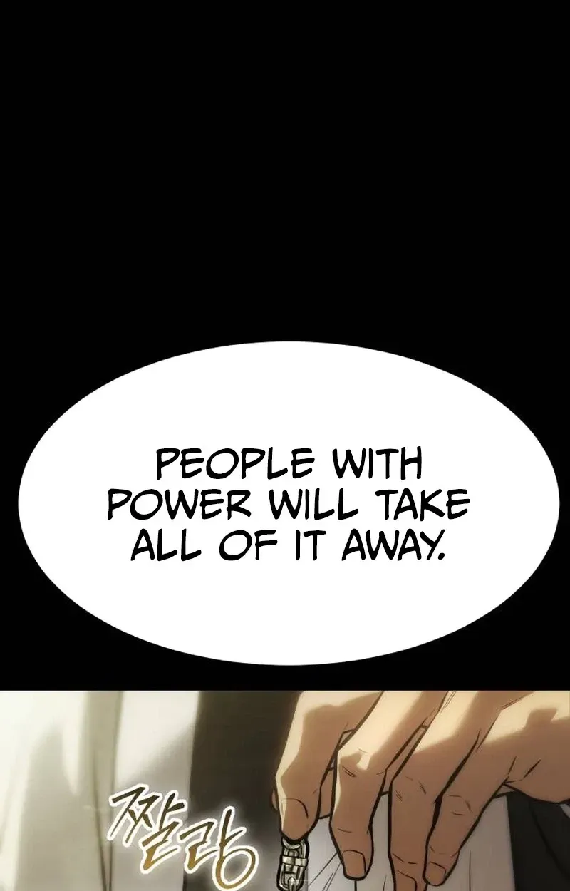 Read Baek XX EN Manga Online