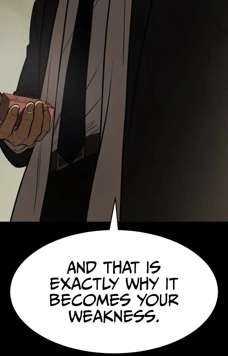 Read Baek XX EN Manga Online