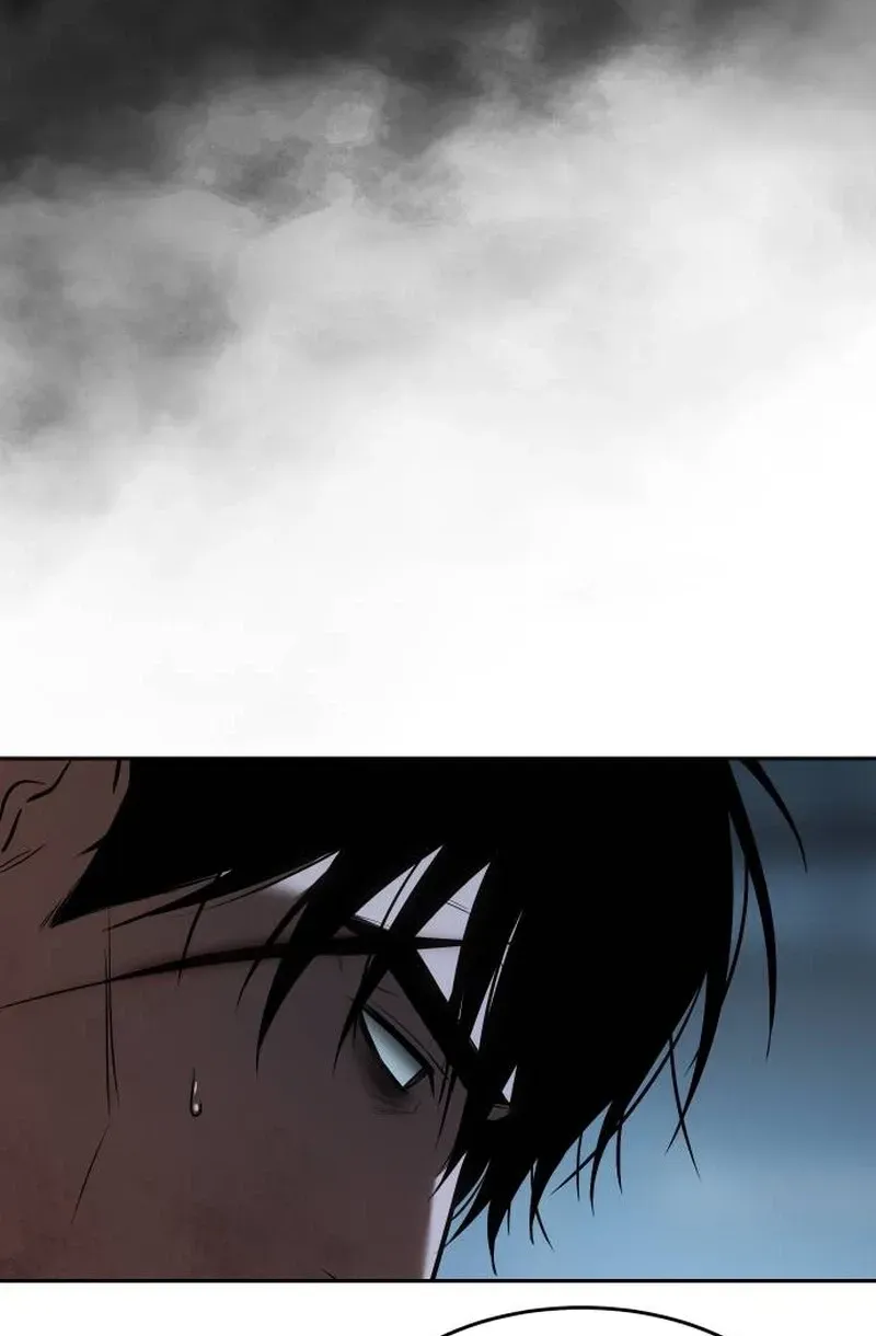 Read Baek XX EN Manga Online