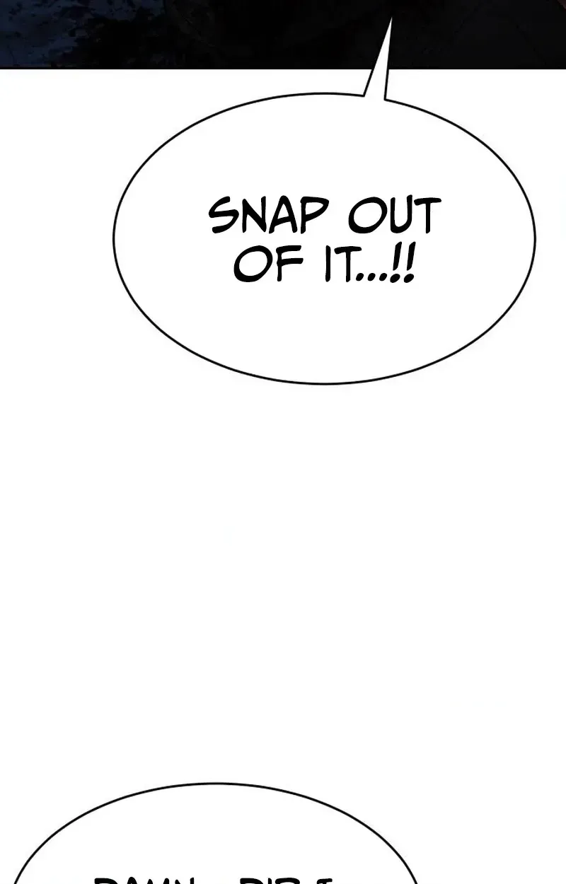 Read Baek XX EN Manga Online