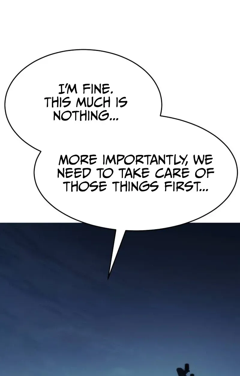 Read Baek XX EN Manga Online