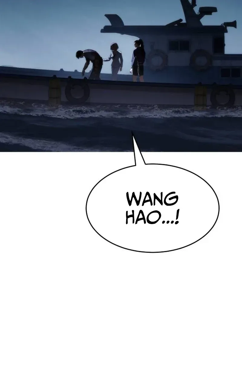 Read Baek XX EN Manga Online