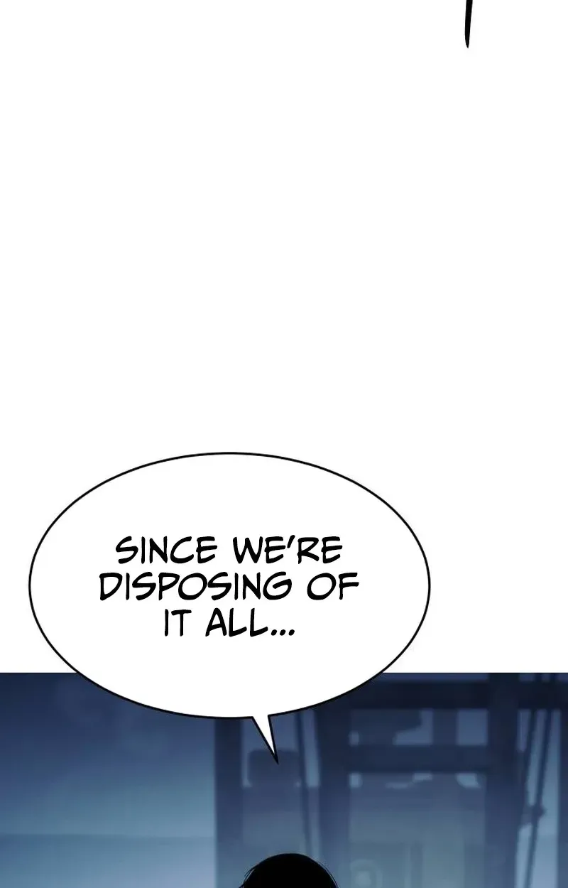 Read Baek XX EN Manga Online