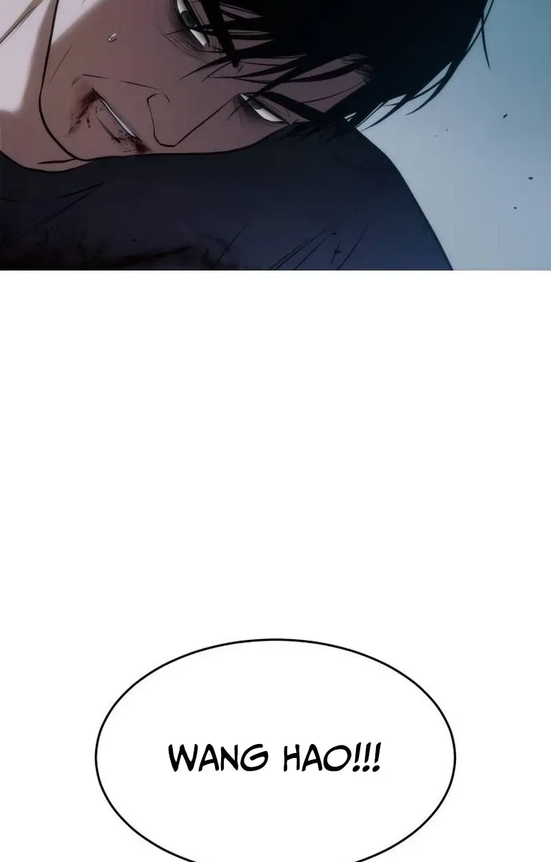 Read Baek XX EN Manga Online