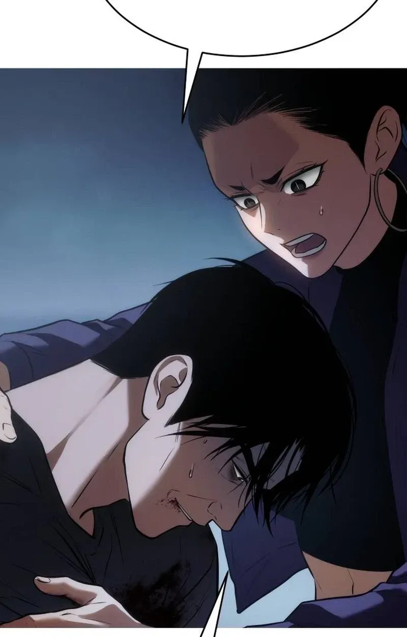 Read Baek XX EN Manga Online