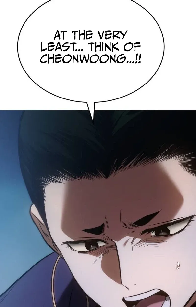 Read Baek XX EN Manga Online