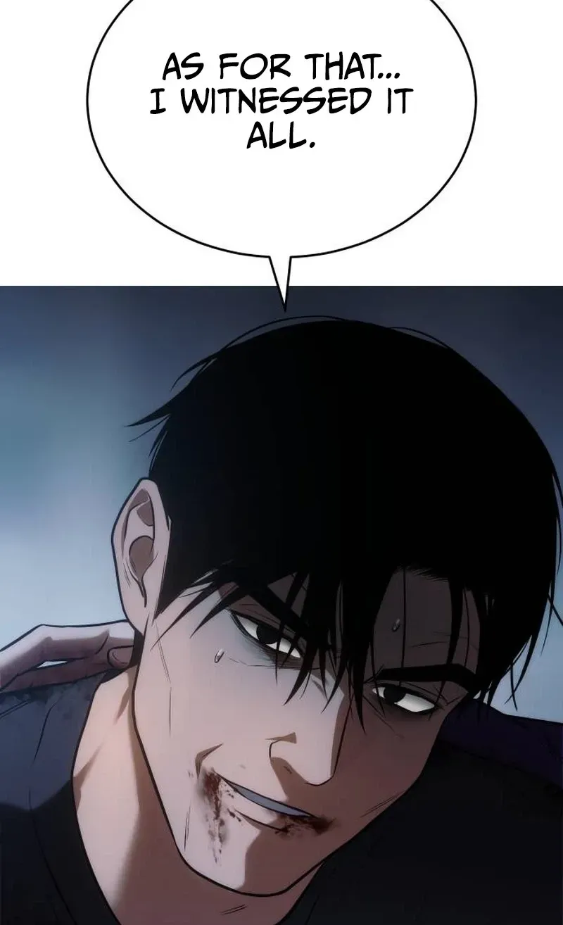 Read Baek XX EN Manga Online