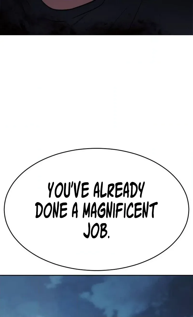 Read Baek XX EN Manga Online