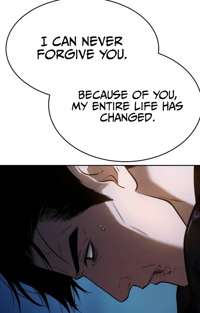 Read Baek XX EN Manga Online