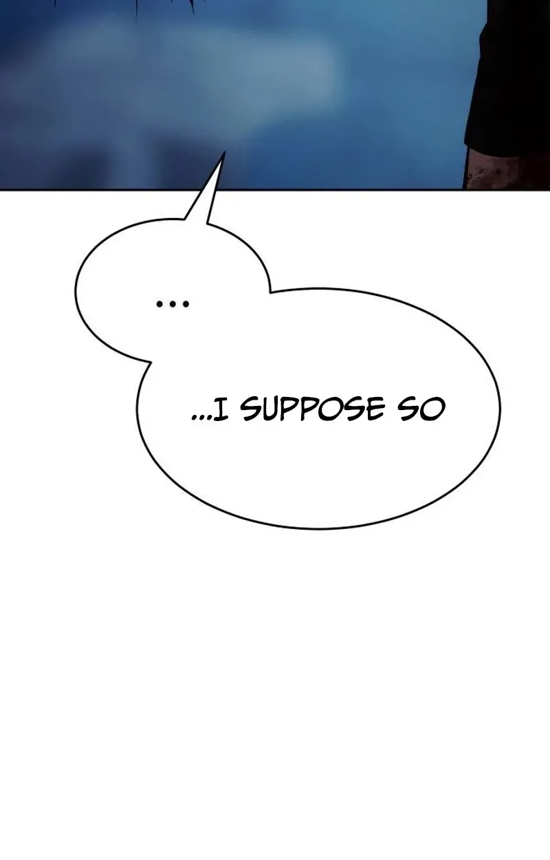 Read Baek XX EN Manga Online