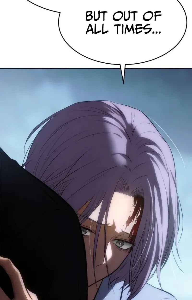 Read Baek XX EN Manga Online