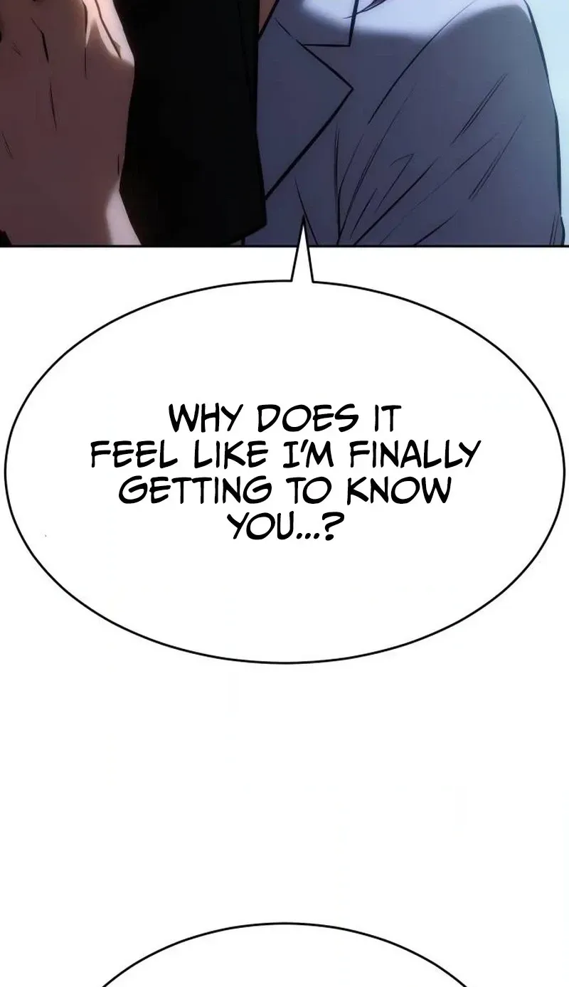 Read Baek XX EN Manga Online