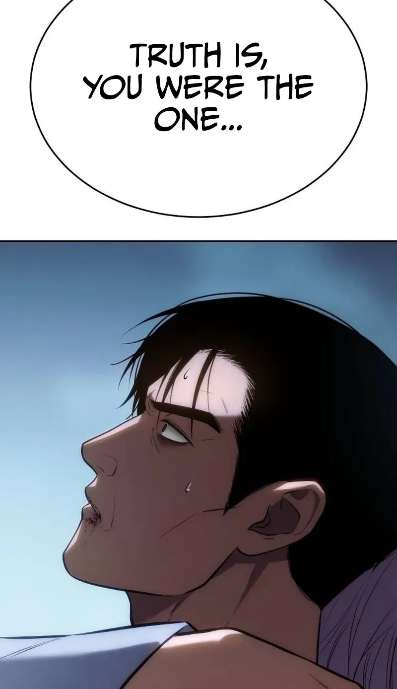 Read Baek XX EN Manga Online