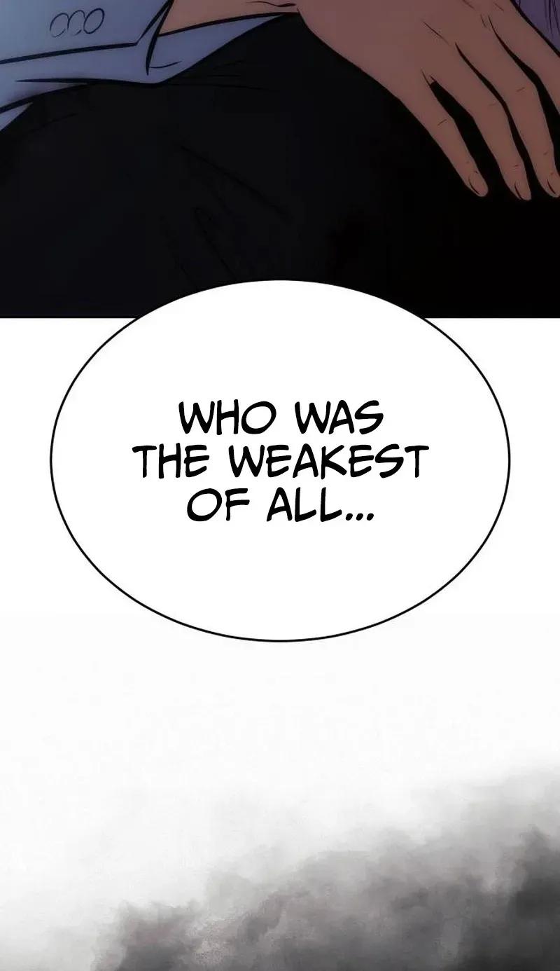 Read Baek XX EN Manga Online