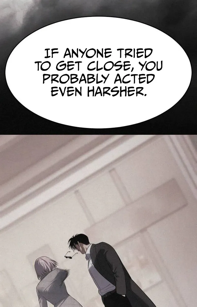 Read Baek XX EN Manga Online