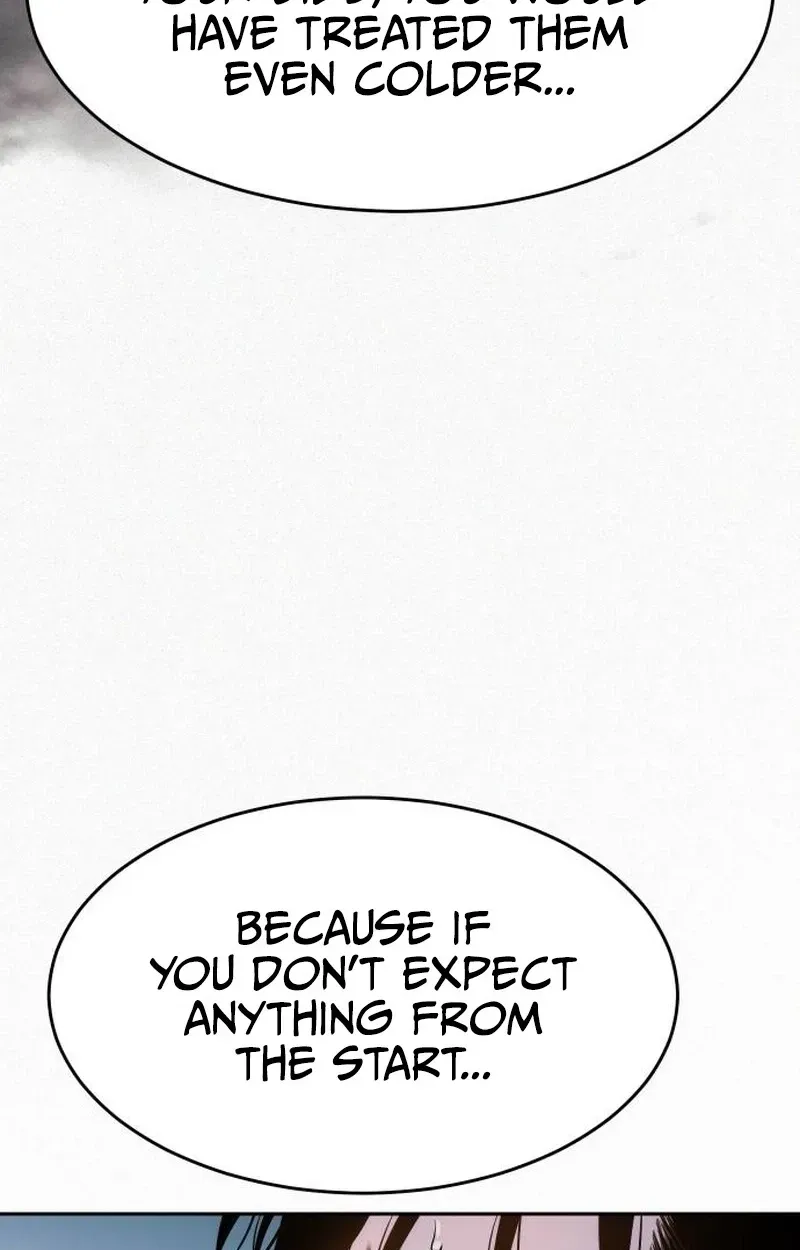 Read Baek XX EN Manga Online