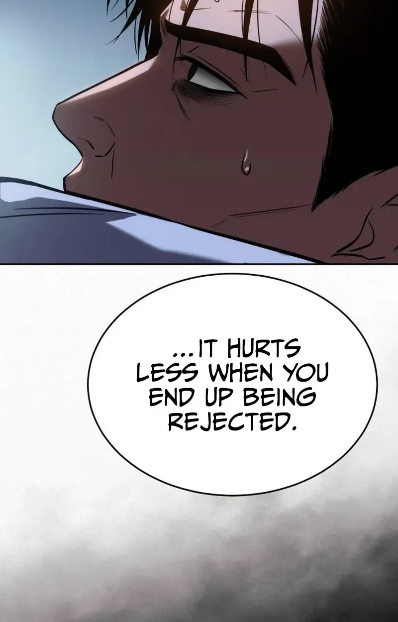 Read Baek XX EN Manga Online