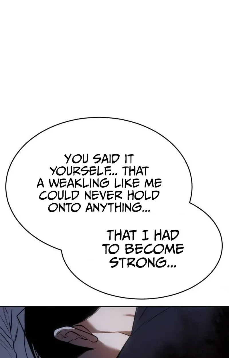 Read Baek XX EN Manga Online