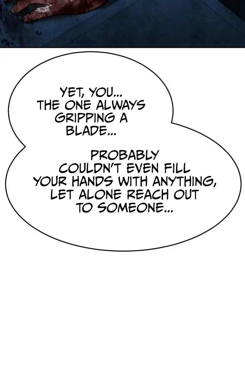 Read Baek XX EN Manga Online