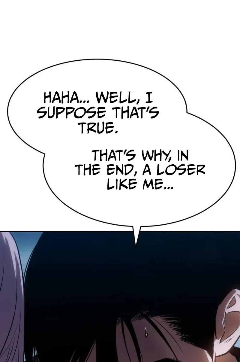 Read Baek XX EN Manga Online