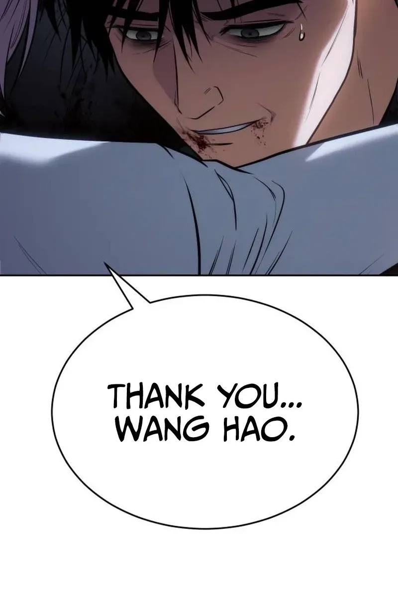 Read Baek XX EN Manga Online