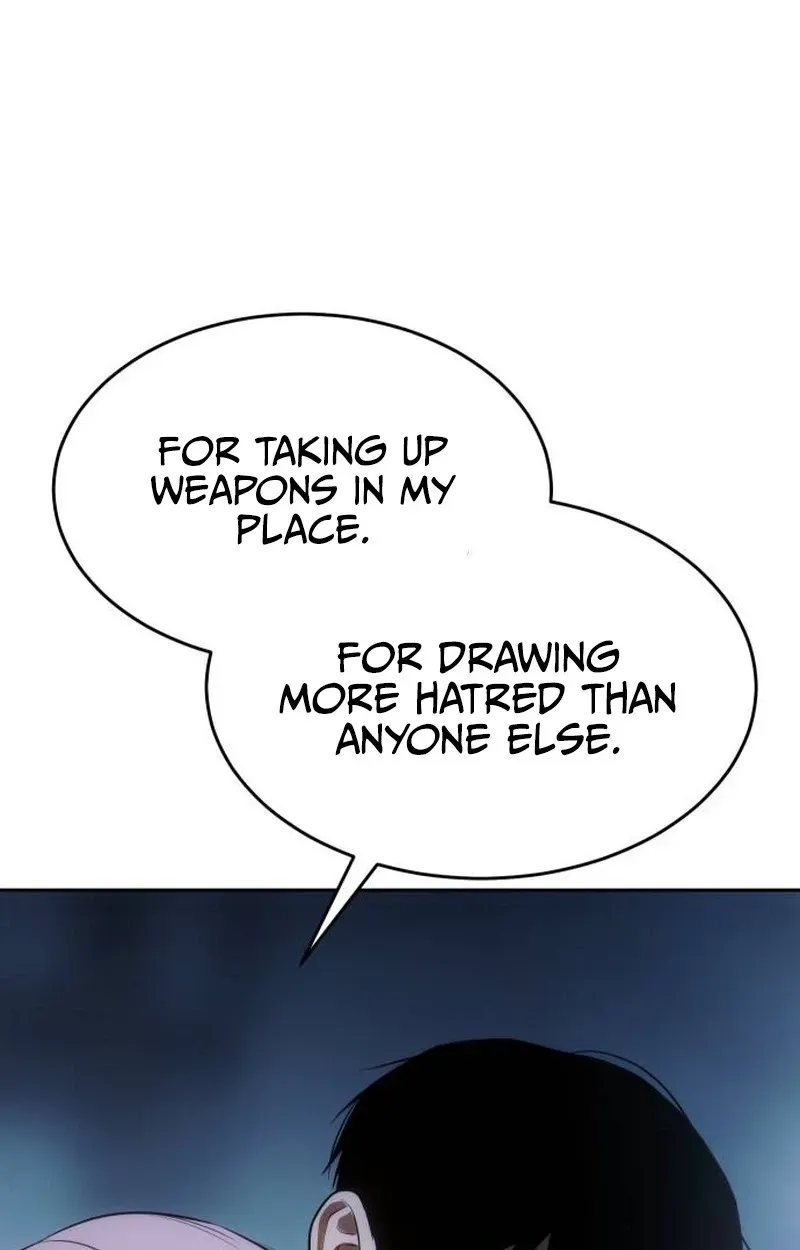 Read Baek XX EN Manga Online