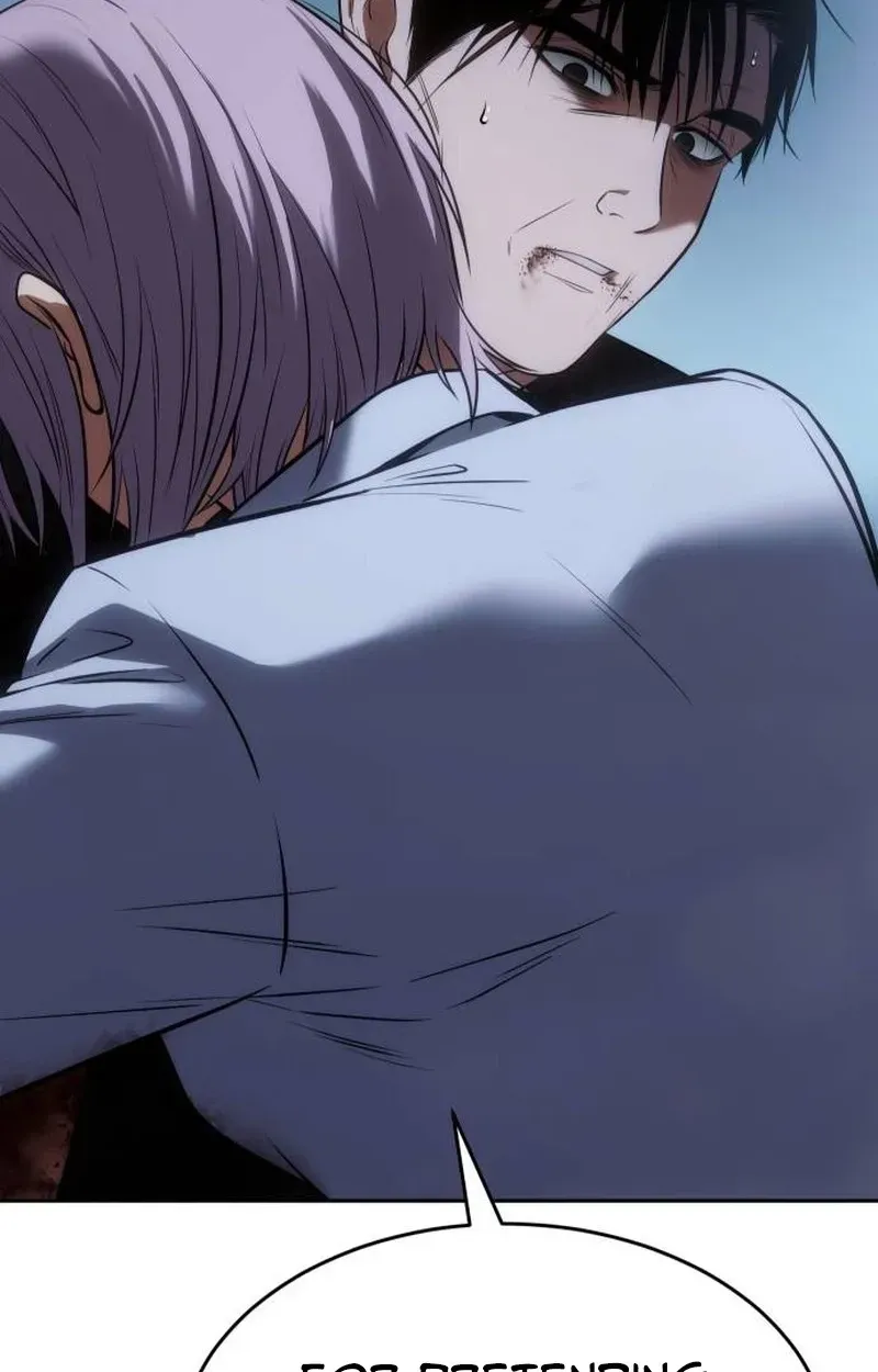 Read Baek XX EN Manga Online