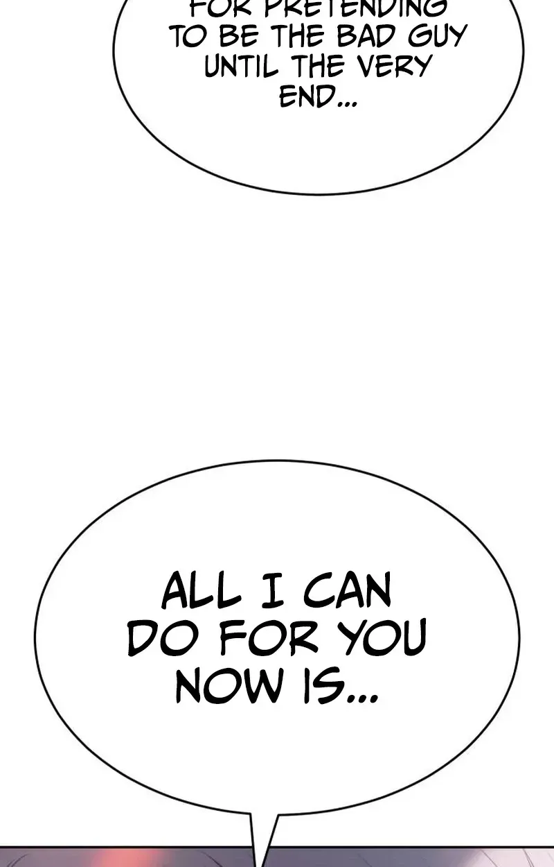 Read Baek XX EN Manga Online