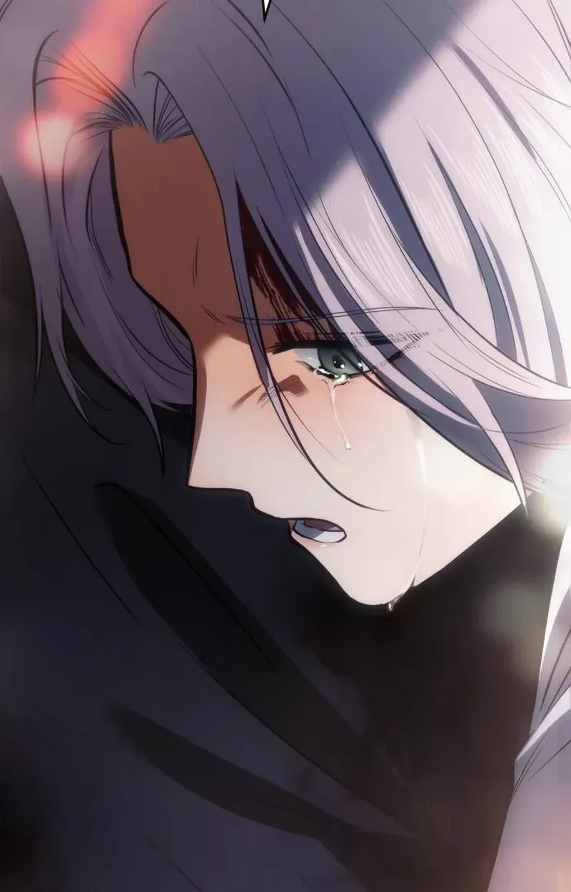 Read Baek XX EN Manga Online