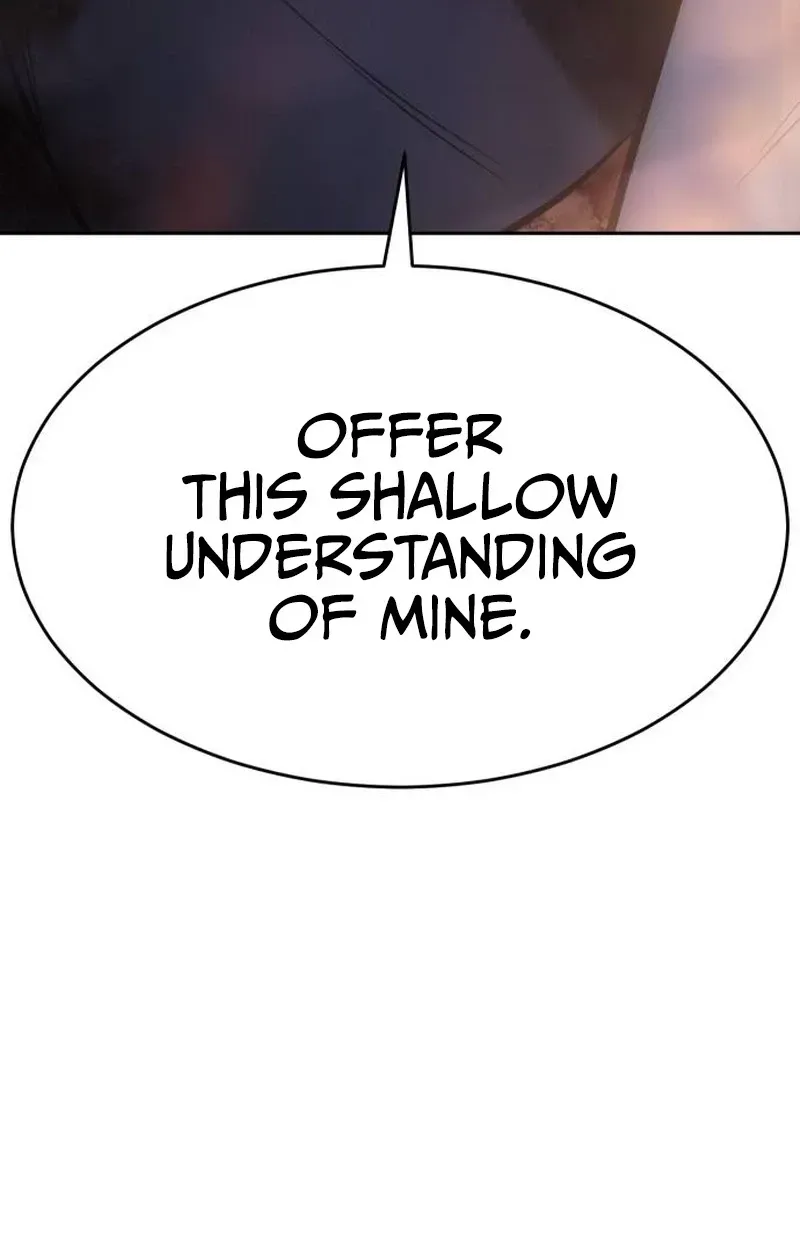 Read Baek XX EN Manga Online