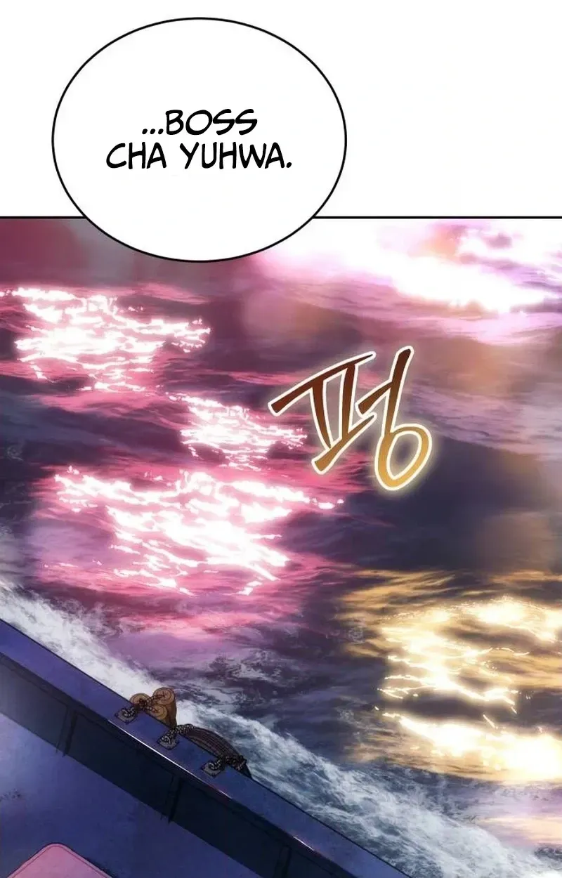 Read Baek XX EN Manga Online