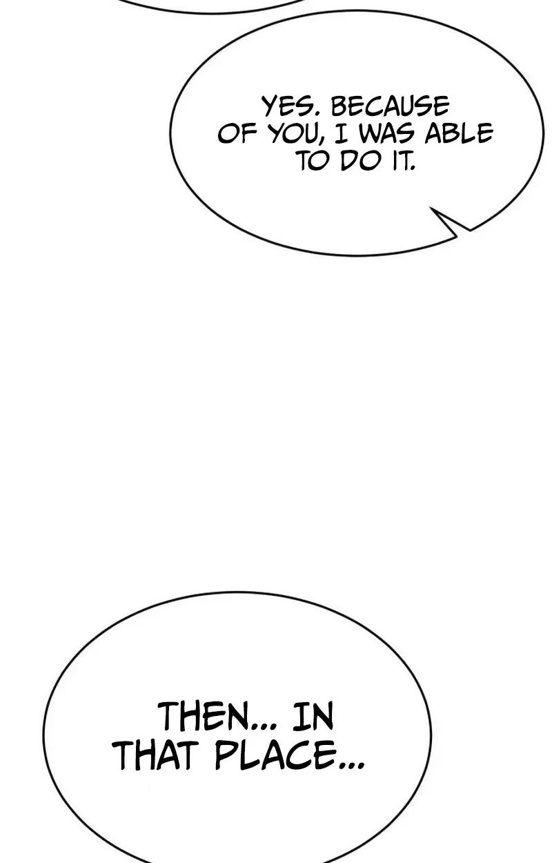 Read Baek XX EN Manga Online