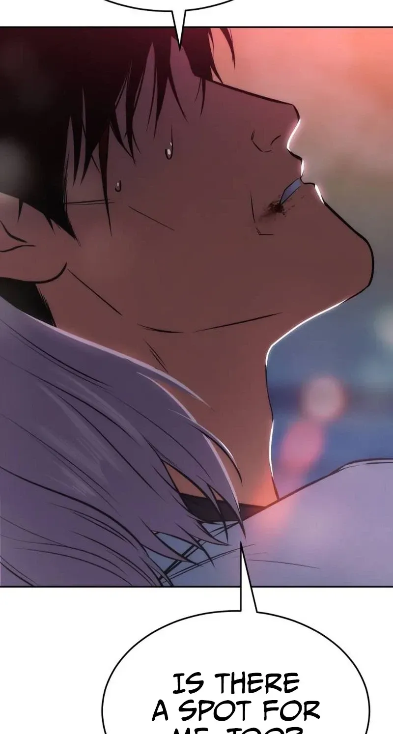 Read Baek XX EN Manga Online
