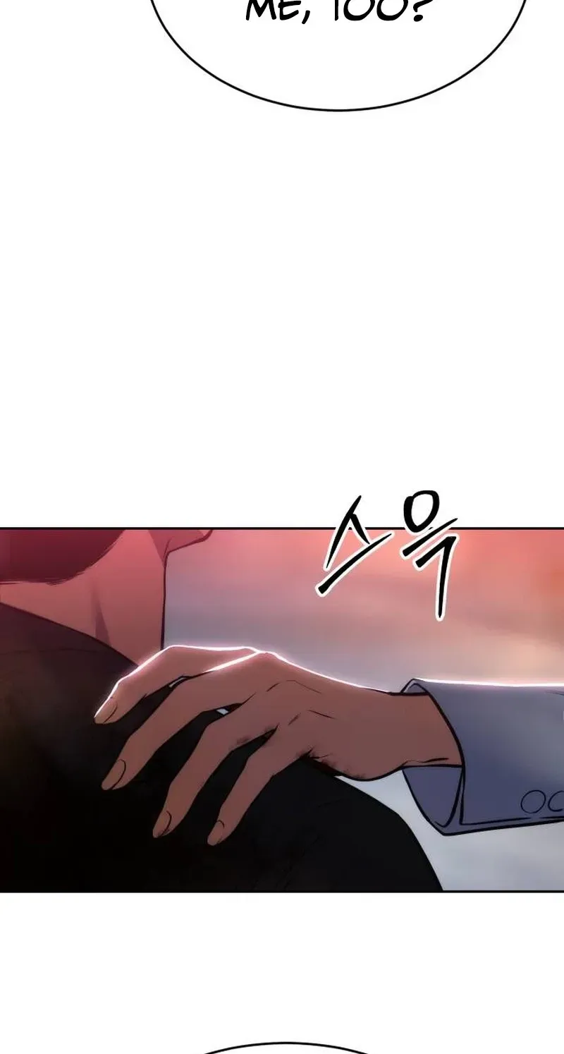Read Baek XX EN Manga Online