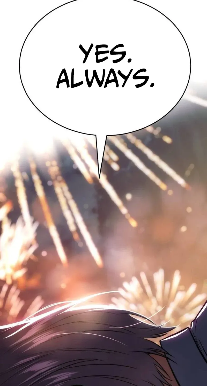 Read Baek XX EN Manga Online