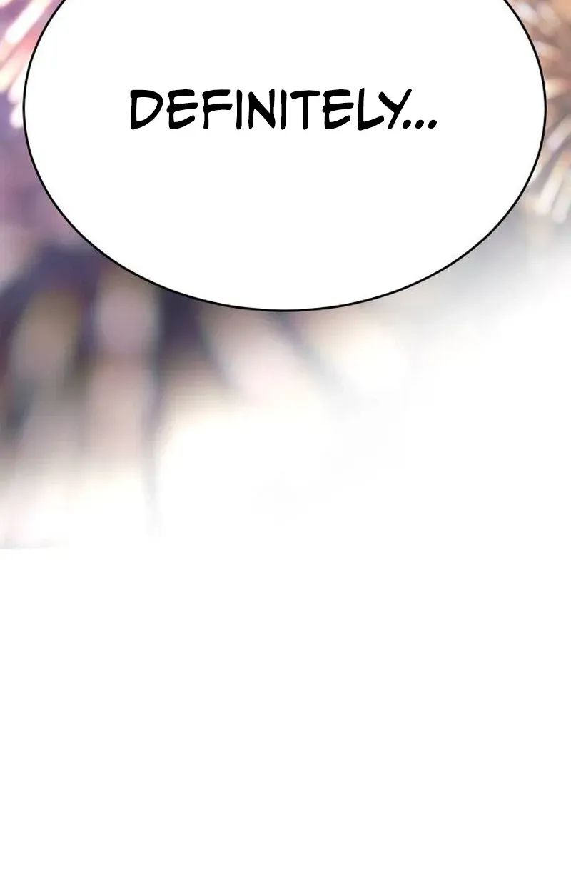 Read Baek XX EN Manga Online