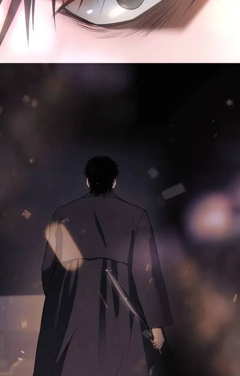 Read Baek XX EN Manga Online