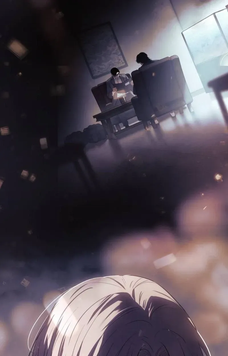 Read Baek XX EN Manga Online