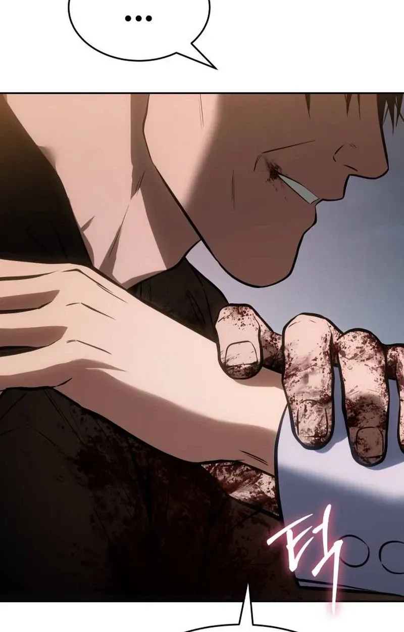 Read Baek XX EN Manga Online