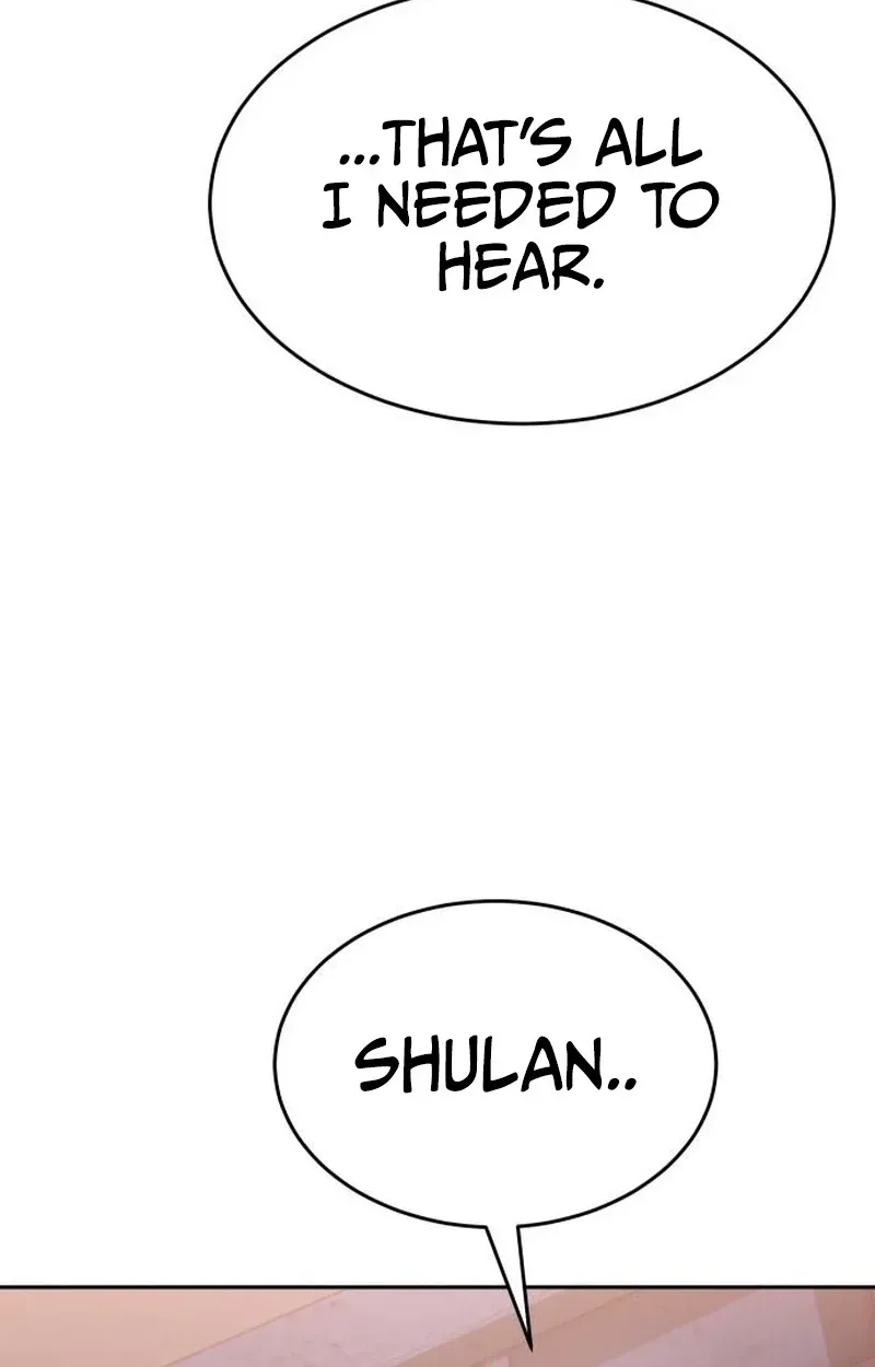 Read Baek XX EN Manga Online