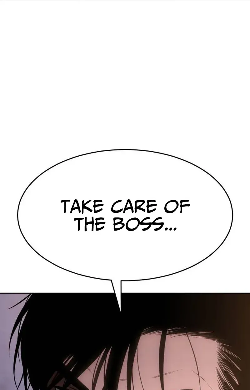 Read Baek XX EN Manga Online