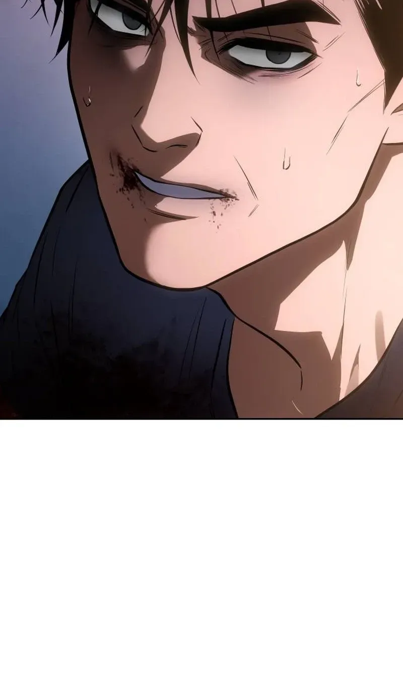 Read Baek XX EN Manga Online