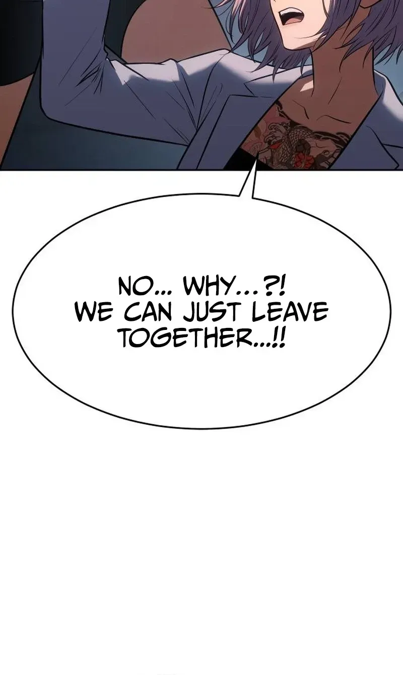 Read Baek XX EN Manga Online