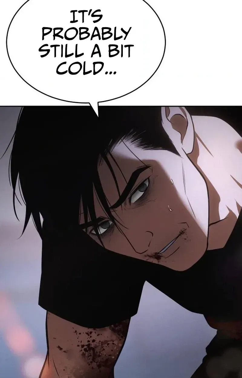 Read Baek XX EN Manga Online