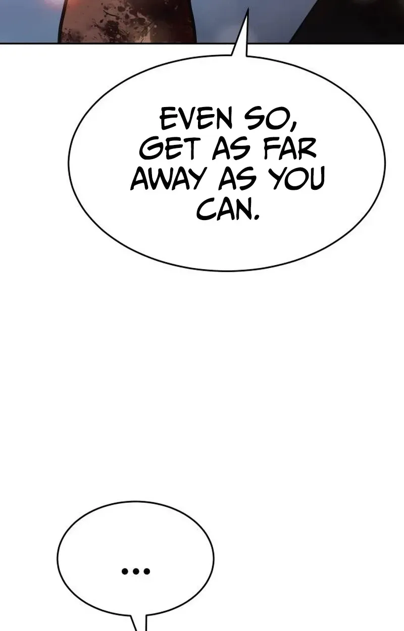 Read Baek XX EN Manga Online