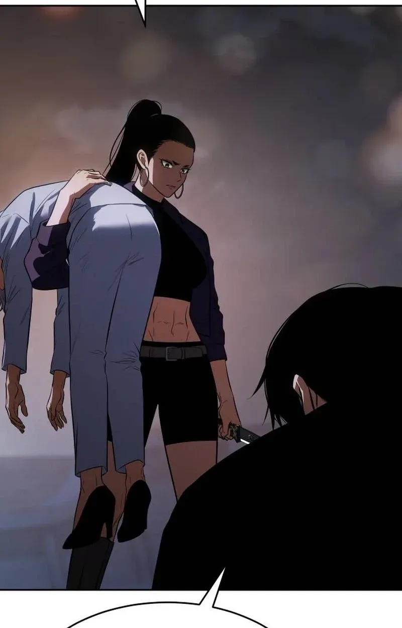 Read Baek XX EN Manga Online