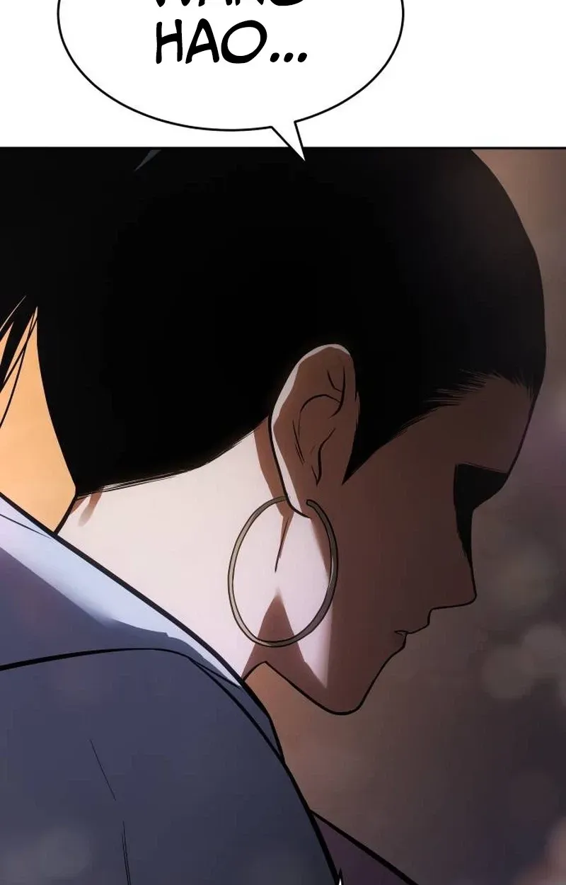 Read Baek XX EN Manga Online