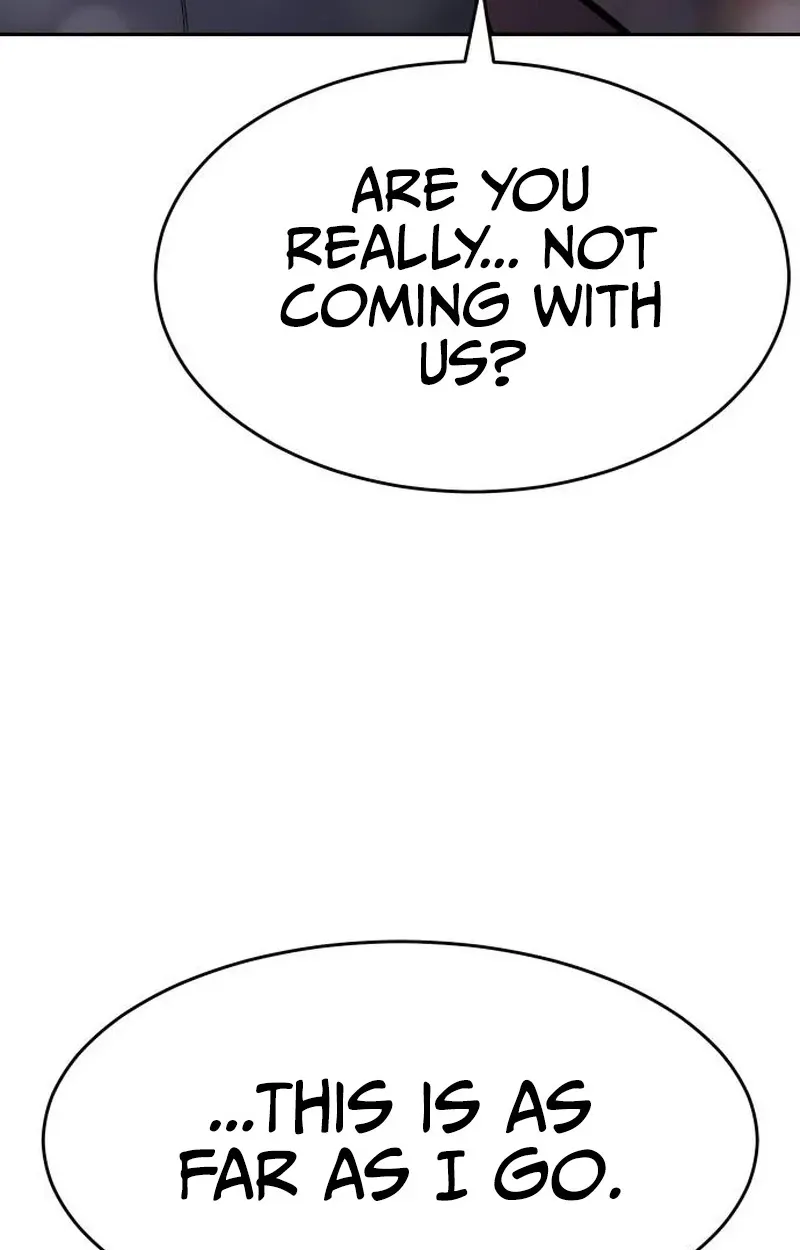 Read Baek XX EN Manga Online
