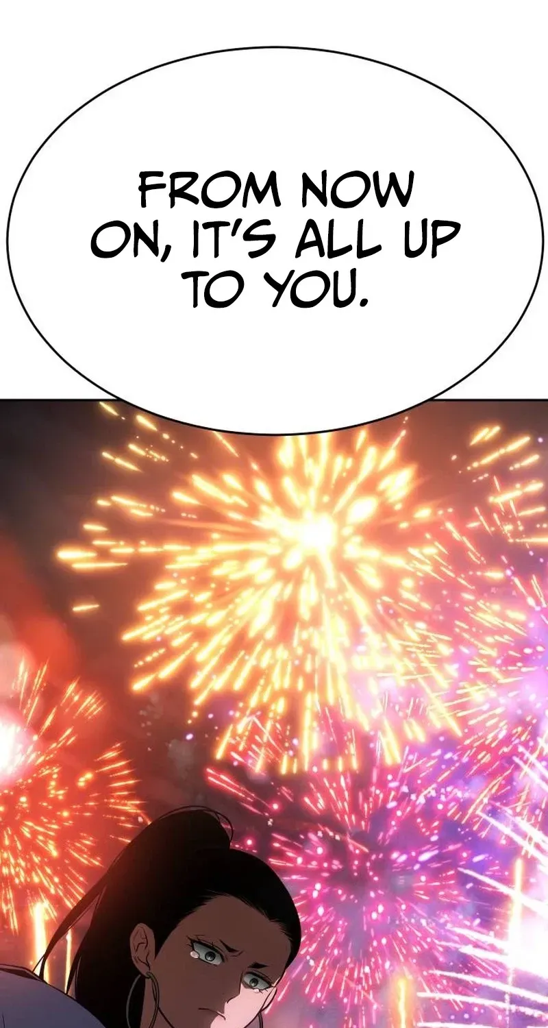 Read Baek XX EN Manga Online