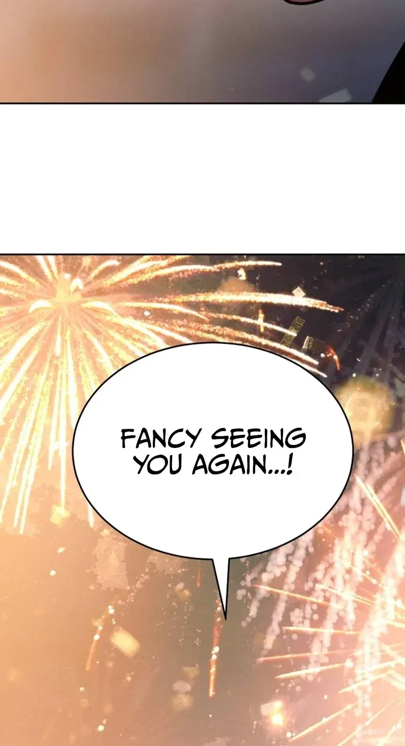 Read Baek XX EN Manga Online